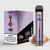 Taro Ice Cream Glamee Nova Disposable Vape Device - EveryThing Vapes
