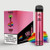 Rainbow Glamee Nova Disposable Vape Device - EveryThing Vapes