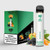 Hawaii Pog Glamee Nova Disposable Vape Device 4000 Puffs - EveryThing Vapes