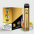 Peach Ice Glamee Nova Disposable Vape Device - EveryThing Vapes
