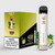 Fantasy Love Glamee Nova Disposable Vape Device 4000 Puffs - EveryThing Vapes