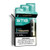 Iced Dry Tobacco Flavored Vgod Stig Disposable Vape Device - 270K Puffs -  | EveryThing Vapes