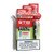 Iced Cherry Lime Flavored Vgod Stig Disposable Vape Device - 270K Puffs -  | EveryThing Vapes