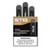 Vgod Stig Dry Tobacco Disposable Vape Pod Device 1Pc - EveryThing Vapes