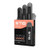 Vgod Stig Tropical Mango Disposable Vape Pod Device 1Pc - EveryThing Vapes