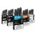 EVTPACK-1PC-VGOD STIG Disposable Vape Device (3PC's) - 1PK - 1 Pack
