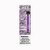Grape-HQD King Disposable Vape