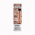 Fruit Fusion-HQD King Disposable Vape