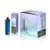 Blue Slushie Sea Xl Disposable Vape Device - EveryThing Vapes