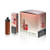 Chocolate Ice Cream Sea Xl Disposable Vape Device - EveryThing Vapes