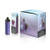 Grape Ice Sea Xl Disposable Vape Device - EveryThing Vapes