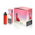 Strawberry Cream Sea Xl Disposable Vape Device - EveryThing Vapes