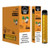 Pina Colada flavor Airis MAX Disposable Vape Device 1600 puffs