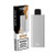 Tropical Sunrise Flavored HQD Cuvie Slick Disposable Vape Device 6000 Puffs - 1 Piece | everythingvapes.com