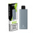 Dessert Breeze Flavored HQD Cuvie Slick Disposable Vape Device 6000 Puffs - 1 Piece | everythingvapes.com