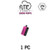 Fume ETERNITY 2% Disposable Vape Device | 20000 Puffs