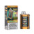 Candy Trio Flavored Spaceman Prism 20K Disposable Vape Device 1PC | EveryThing Vapes
