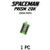 EVTPACK-1PC-Spaceman Prism 20K Disposable Vape Device | 20000 Puffs - 1 Pack