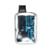Light Snoow Peppermint Flavored EBDesign LOST MARY OS5000 Disposable Vape Device - 5000 Puffs | everythingvapes.com - 1PC