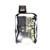 Lemon Lime Sparkling  Flavored EBDesign LOST MARY OS5000 Disposable Vape Device - 5000 Puffs | everythingvapes.com - 1PC