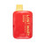 Strawberry Lemonade Flavored EBDesign LOST MARY OS5000 Disposable Vape Device - 5000 Puffs | everythingvapes.com - 1PC