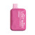 Cherry Peach Lemonade Flavored EBDesign LOST MARY OS5000 Disposable Vape Device - 5000 Puffs | everythingvapes.com - 1PC