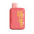 Strawberry Sundae Flavored EBDesign LOST MARY OS5000 Disposable Vape Device - 5000 Puffs | everythingvapes.com - 1PC