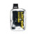 Black Lemonade Flavored EBDesign LOST MARY OS5000 Disposable Vape Device - 5000 Puffs | everythingvapes.com - 1PC