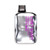 Raspberry Lemonade Flavored EBDesign LOST MARY OS5000 Disposable Vape Device - 5000 Puffs | everythingvapes.com - 1PC