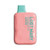 Strawberry Ice Flavored EBDesign LOST MARY OS5000 Disposable Vape Device - 5000 Puffs | everythingvapes.com - 1PC