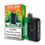 Pear of Thieves Flavored Geek Bar Pulse X Disposable Vape Device - 25K Puffs -  | EveryThing Vapes