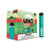 Uno Mas Disposable Vape - Watermelon Spearmint