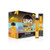 Uno Mas Cushman Disposable Vape Device 1Pc - EveryThing Vapes