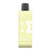 Key Lime Flavored Off-Stamp SW9001 Disposable Vape Device - 9000 Puffs - 1PC | EveryThing Vapes