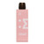 Frozen White Strawberry Flavored Off-Stamp SW9000 Disposable Vape Device - 9000 Puffs - 1PC | EveryThing Vapes
