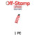 Off-Stamp SW9000 Disposable Vape | 9000 Puffs - 1PC