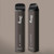 Mangorita Juucy Model X Disposable Vape Device - EveryThing Vapes