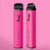 Juucy Fruit Juucy Model X Disposable Vape Device - EveryThing Vapes