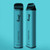 Very Juucyberry Juucy Model X Disposable Vape Device1 - EveryThing Vapes