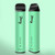 Lush Ice Juucy Model X Disposable Vape Device - EveryThing Vapes