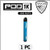 VGOD POD 1K Disposable Vape Pod Device - 1PC