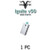 Ignite v50 Disposable Vape Device | 5000 PUFFS - 1PC