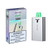 Green Apple Flavored Ignite v50 Disposable Vape Device - 5000 Puffs | everythingvapes.com - 1PC