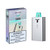 Icy Mint Flavored Ignite v50 Disposable Vape Device - 5000 Puffs | everythingvapes.com - 1PC