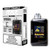 Night Crawler Flavored RAZ DC25000 Disposable Vape Device - 25K Puffs - 1PC | Everything Vapes
