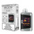 Clear Diamond Flavored RAZ DC25000 Disposable Vape Device - 25K Puffs - 1PC | Everything Vapes