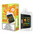 White Grape Gush Flavored RAZ DC25000 Disposable Vape Device - 25K Puffs - 1PC | Everything Vapes