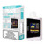 Miami Mint Flavored RAZ DC25000 Disposable Vape Device - 25K Puffs - 1PC | Everything Vapes