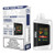 New York Mint Flavored RAZ DC25000 Disposable Vape Device - 25K Puffs - 1PC | Everything Vapes
