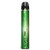 Cool Mint Glamee Pro Disposable Vape Device - EveryThing Vapes